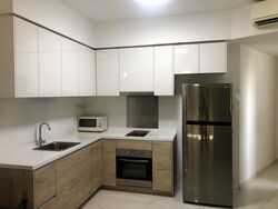 Eight Courtyards (D27), Condominium #542415141